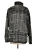 Thyme and Honey Gray Pullover Sweater Size L - photo 2