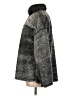 Thyme and Honey Gray Pullover Sweater Size L - photo 5