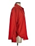 H&M Red Long Sleeve Blouse Size S (estimated) - photo 4