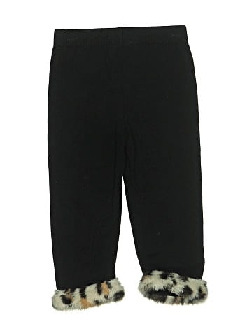 Rare Editions Casual Pants (view 2)