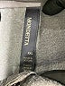 Mondetta Gray Fleece Size XXL - photo 6