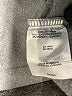Mondetta Gray Fleece Size XXL - photo 7
