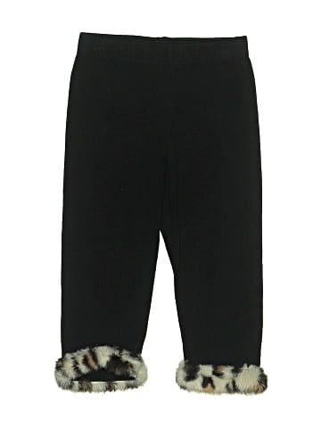 Rare Editions Casual Pants (view 1)