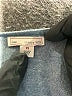 Gap Blue Pullover Sweater Size XS - photo 7