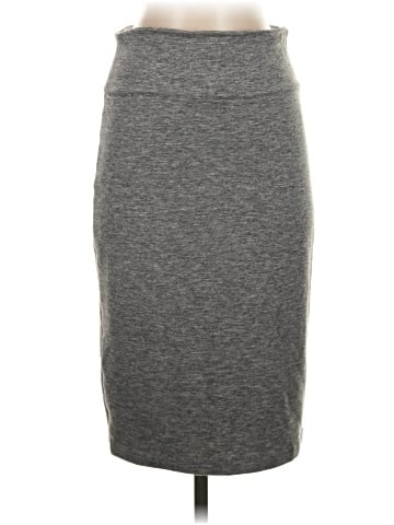 Club Monaco Casual Skirt (view 1)