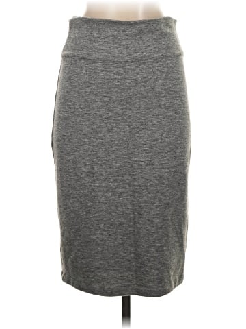 Club Monaco Casual Skirt (view 2)