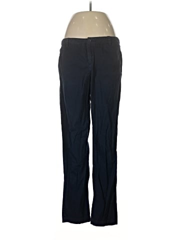 G.H. Bass & Co. Dress Pants (view 1)