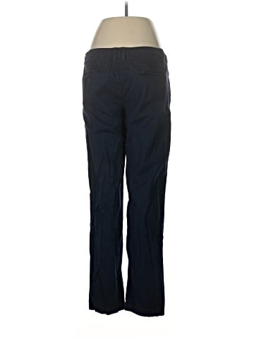 G.H. Bass & Co. Dress Pants (view 2)
