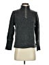 Woolrich Tweed Gray Pullover Sweater Size S - photo 1