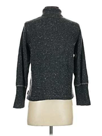 Woolrich Pullover Sweater (view 2)