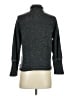 Woolrich Tweed Gray Pullover Sweater Size S - photo 2