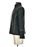Woolrich Tweed Gray Pullover Sweater Size S - photo 5