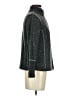 Woolrich Tweed Gray Pullover Sweater Size S - photo 4