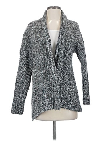 Lou & Grey Blazer (view 1)