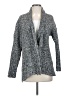 Lou & Grey Gray Blazer Size XS - photo 1
