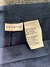 White Stag Blue Active Pants Size L - photo 7