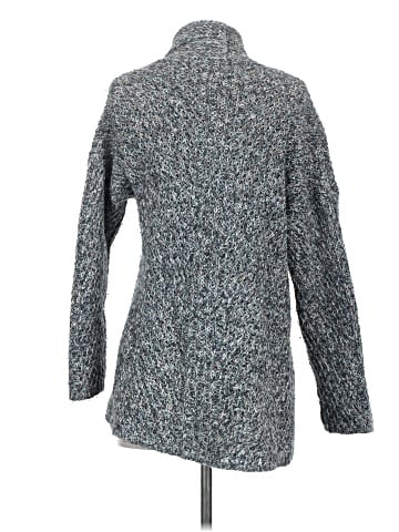 Lou & Grey Blazer (view 2)