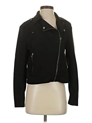Philosophy Republic Clothing Jacket (view 1)