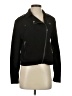 Philosophy Republic Clothing Black Jacket Size S - photo 1