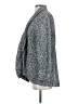 Lou & Grey Gray Blazer Size XS - photo 5
