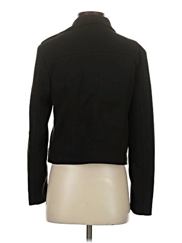 Philosophy Republic Clothing Jacket (view 2)