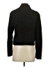 Philosophy Republic Clothing Black Jacket Size S - photo 2