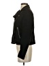 Philosophy Republic Clothing Black Jacket Size S - photo 5