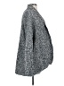 Lou & Grey Gray Blazer Size XS - photo 4