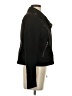 Philosophy Republic Clothing Black Jacket Size S - photo 4