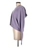PacSun Purple Sweatshirt Size M - photo 5