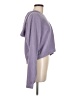 PacSun Purple Sweatshirt Size M - photo 4