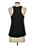 Free People Black Tank Top Size XS - photo 2