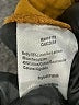 Greylin Solid Brown Jumpsuit Size XS - photo 5