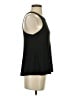 Free People Black Tank Top Size XS - photo 4