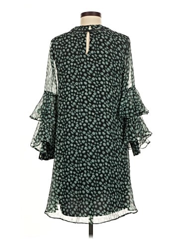 Ranna Gill Cocktail Dress (view 2)