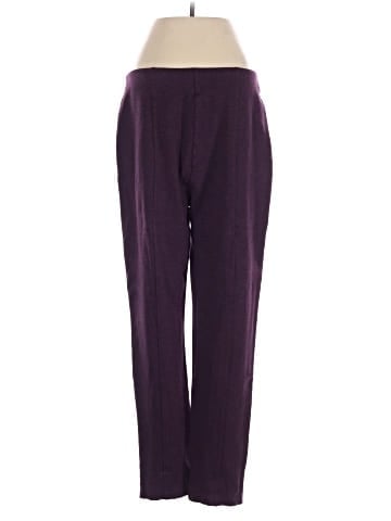 Weekends by Chico's Casual Pants (view 2)