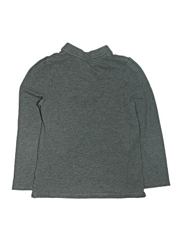 The Children's Place Long Sleeve Polo (view 2)