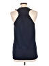 Assorted Brands Blue Tank Top Size L - photo 2