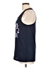 Assorted Brands Blue Tank Top Size L - photo 5