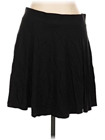 Divided by H&M Casual Skirt (view 1)