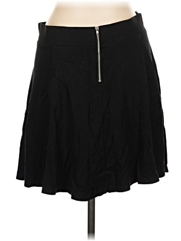 Divided by H&M Casual Skirt (view 2)