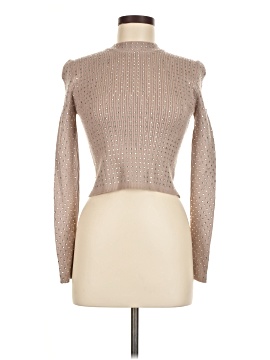 Forever 21 Turtleneck Sweater