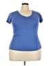 Avia Blue Active T-Shirt Size XXL - photo 1