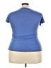 Avia Blue Active T-Shirt Size XXL - photo 2