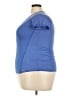 Avia Blue Active T-Shirt Size XXL - photo 5