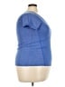 Avia Blue Active T-Shirt Size XXL - photo 4