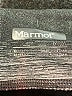Marmot Gray Active Pants Size M - photo 7