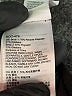 Marmot Gray Active Pants Size M - photo 8