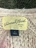 Universal Thread Pink Pullover Sweater Size S - photo 7