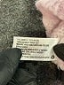 Universal Thread Pink Pullover Sweater Size S - photo 8